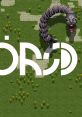 GORSD Gorsd (Original track) - Video Game Video game from GORSD Gorsd (Original track) for Switch. Published by