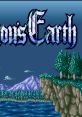 Dragon's Earth ドラゴンズ・アース - Video Game Video game from Dragon's Earth ドラゴンズ・アース for SNES. Published by