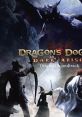 Dragon&#039;s Dogma - Dark Arisen - Video Game Video game from Dragon&#039;s Dogma - Dark Arisen. 