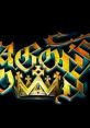 Dragon's Crown ドラゴンズクラウン - Video Game Video game from Dragon's Crown ドラゴンズクラウン for PS Vita, PS3, PS4.