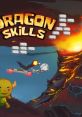 Dragon Skills - Video Game Music