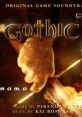 Gothic 3 - Video Game Video game from Gothic 3 for Windows. Published by Aspyr Media, Auran Games, Deep Silver, JoWooD