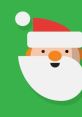 Google Santa Tracker - Video Game Video game from Google Santa Tracker for Android, Online, Windows. Published by Google