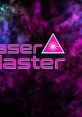 Laser Blaster - Video Game Video game from Laser Blaster for Wii U. Published by Petite (2016). Uploaded by peterdao. 