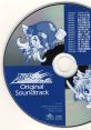 Gouen no Soleil -Chaos Region- Original 鋼炎のソレイユ -Chaos Region- Original - Video Game Music