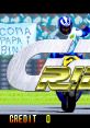 GP Rider GPライダー - Video Game Music