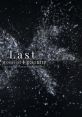 Last - Moment | Eternity - onoken - Video Game Video game from Last - Moment | Eternity / onoken for Android, iOS.