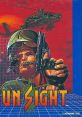 Laser Invasion Gun Sight ガンサイト - Video Game Video game from Laser Invasion Gun Sight ガンサイト for NES. Published