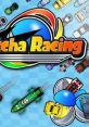 Gotcha Racing Gacha Racing ガチャレーシング - Video Game Video game from Gotcha Racing Gacha Racing ガチャレーシング for