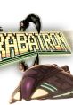 Grabatron - Video Game Music