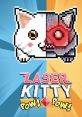 Laser Kitty Pow Pow - Video Game Video game from Laser Kitty Pow Pow for Switch. Published by QubicGames (2019). Uploaded