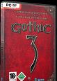 Gothic 3 Complete Score - Video Game Video game from Gothic 3 Complete Score. 