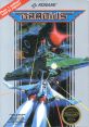 Gradius Nemesis グラディウス Vs. Gradius - Video Game Video game from Gradius Nemesis グラディウス Vs. Gradius for Family