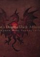 Dragon's Dogma: Dark Arisen Re:Compose Mini Track ドラゴンズドグマ：ダークアリズン Re:Compose Mini Track - Video Game 