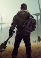 Last Day on Earth: Survival - Video Game Video game from Last Day on Earth: Survival for Android, Online. Published by