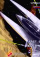 Gradius III Gradius 3: Densetsu kara Shinwa e グラディウスIII -伝説から神話ヘ- - Video Game Video game from Gradius III