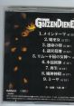 Götzendiener ORIGINAL GAME ゲッツェンディーナー ORIGINAL GAME - Video Game Video game from Götzendiener ORIGINAL GAME 