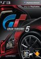 Gran Turismo 5 グランツーリスモ 5 - Video Game Video game from Gran Turismo 5 グランツーリスモ 5 for PS3. Published by