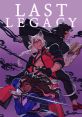 Last Legacy - Null Space - Video Game Video game from Last Legacy - Null Space. 