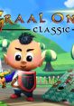 GraalOnline Classic - Video Game Video game from GraalOnline Classic for Android, iOS. Published by Eurocenter (2009). 