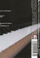 GRAN TURISMO 5 ORIGINAL GAME SOUNDTRACK piano performed by Lang Lang - Video Game Music