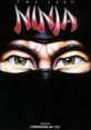 Last Ninja - Video Game Video game from Last Ninja for Commodore 64. Published by Activision, MORE, Superior Software,