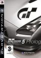 Gran Turismo 5 Prologue グランツーリスモ5 プロローグ - Video Game Video game from Gran Turismo 5 Prologue