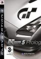 Gran Turismo 5 Prologue グランツーリスモ5 プロローグ - Video Game Music