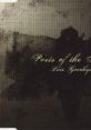 Late Goodbye - Poets of the Fall - Video Game Video game from Late Goodbye / Poets of the Fall for Windows. Published by