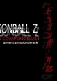 DRAGONBALL Z: american soundtrack: TRUNKS COMPENDIUM I - Video Game Music