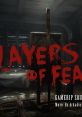 Layers of Fear - Video Game Music