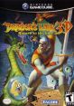 Dragon's Lair 3D - Return to the Lair Dragon's Lair 3D: Special Edition - Video Game Video game from Dragon's Lair 3D -