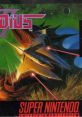 Gradius III グラディウスIII - Video Game Video game from Gradius III グラディウスIII for SNES. Published by Konami