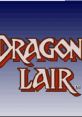 Dragon's Lair Dragon's Magic ドラゴンズマジック - Video Game Video game from Dragon's Lair Dragon's Magic