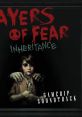 Layers of Fear: Inheritance - Video Game Video game from Layers of Fear: Inheritance for Linux, MacOS, PS4, Switch,