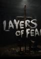 Layers of Fear Cyfrowy Layers of Fear Digital - Video Game Music