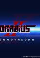 GRADIUSII TRACKS GRADIUSII TRACKS (FC版) - Video Game Video game from GRADIUSII TRACKS GRADIUSII TRACKS (FC版) for NES.