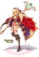 Dragonica Online - Dragon Saga - Video Game Video game from Dragonica Online - Dragon Saga. 