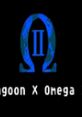 Dragoon X Omega II - Video Game Video game from Dragoon X Omega II for NES. Published by Sliver-X (2008). 