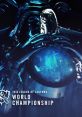 League of Legends Single - 2016 - World Championship Theme - Video Game Video game from League of Legends Single - 2016 -