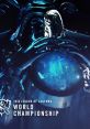 League of Legends Single - 2016 - World Championship Theme - Video Game Music