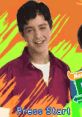 Drake & Josh Drake And Josh - Video Game Video game from Drake & Josh Drake And Josh for GBA. Published by THQ (2007).