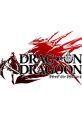 Drakengard 3 Drag-on Dragoon 3 Normandy - Video Game Video game from Drakengard 3 Drag-on Dragoon 3 Normandy for PS3.