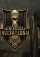 League of Legends Single - 2018 - Mid-Season Invitational Theme - Video Game Video game from League of Legends Single -