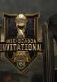 League of Legends Single - 2018 - Mid-Season Invitational Theme - Video Game Music