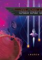 Launch - Video Game Video game from Launch for NES, PS3, Wii, Xbox 360. Published by Vic Viper (2016). Uploaded by