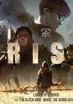 League of Legends Single - 2018 - RISE - Video Game Video game from League of Legends Single - 2018 - RISE. Uploaded by