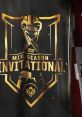 League of Legends Single - 2017 - Mid-Season Invitational Theme - Video Game Video game from League of Legends Single -