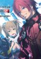 Drama CD PHANTASY STAR ONLINE 2 ~Project Dream ARKS!~ ドラマCD PHANTASY STAR ONLINE2 ～Project ドリームアークス!～ - Video