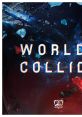 League of Legends Single - 2015 - Worlds Collide - Video Game Video game from League of Legends Single - 2015 - Worlds